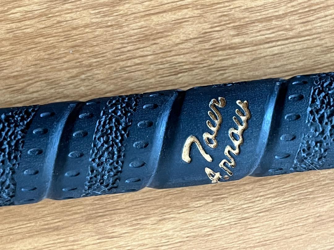 クラブ SYNCHRON II 11+ 31LOFT FAIRWAY SERIES