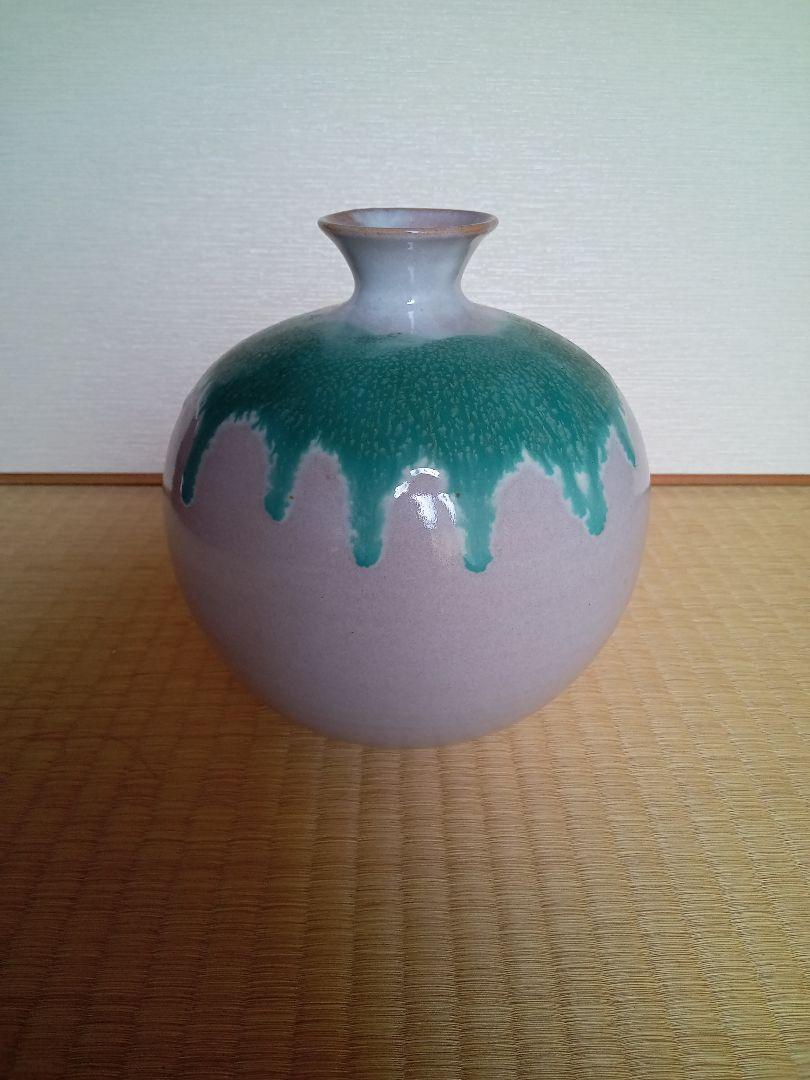 つぼ