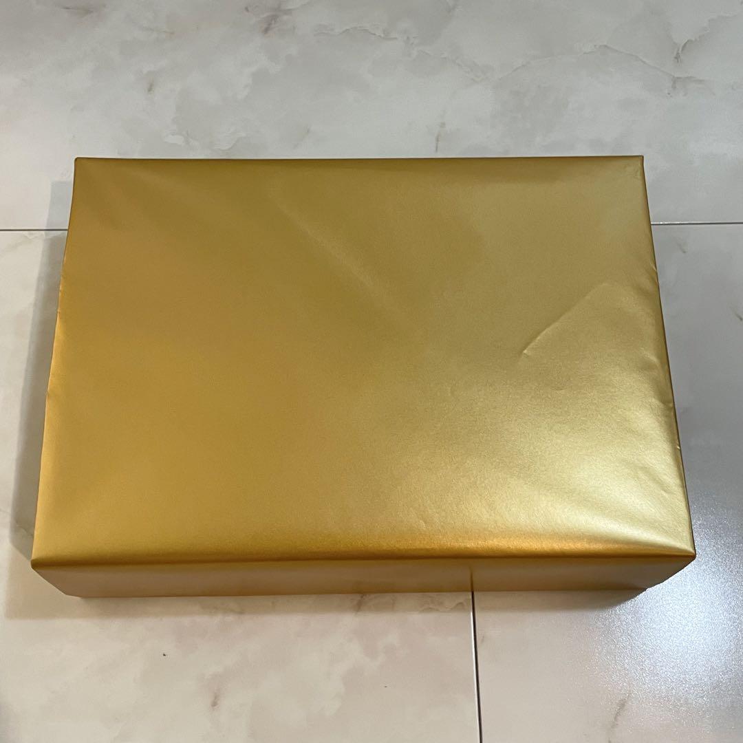 GODIVA ゴディバ グランプラス　59粒
