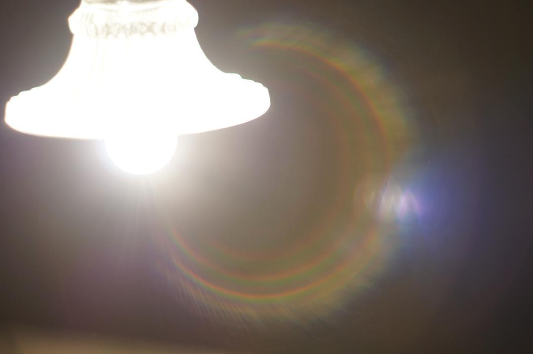 PENTAX Super Takumar 55mm f1.8 前期型 12063
