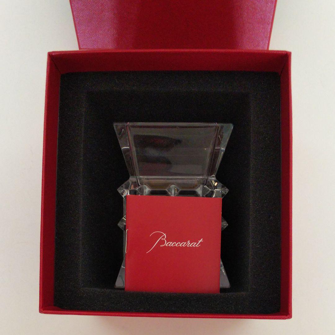 2022夏季 新品 バカラ コロンビーヌ z4qDc-m38159429020 未使用 Baccarat 100%新品新作