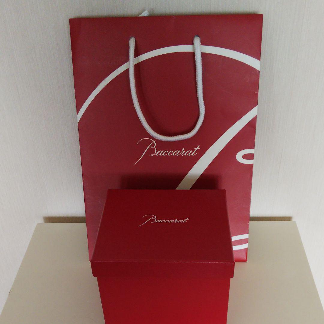 2022夏季 新品 バカラ コロンビーヌ z4qDc-m38159429020 未使用 Baccarat 100%新品新作