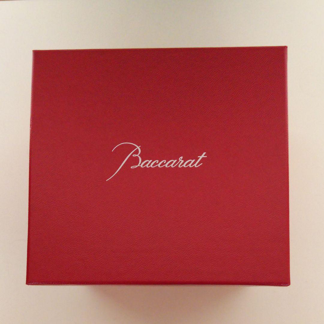 2022夏季 新品 バカラ コロンビーヌ z4qDc-m38159429020 未使用 Baccarat 100%新品新作