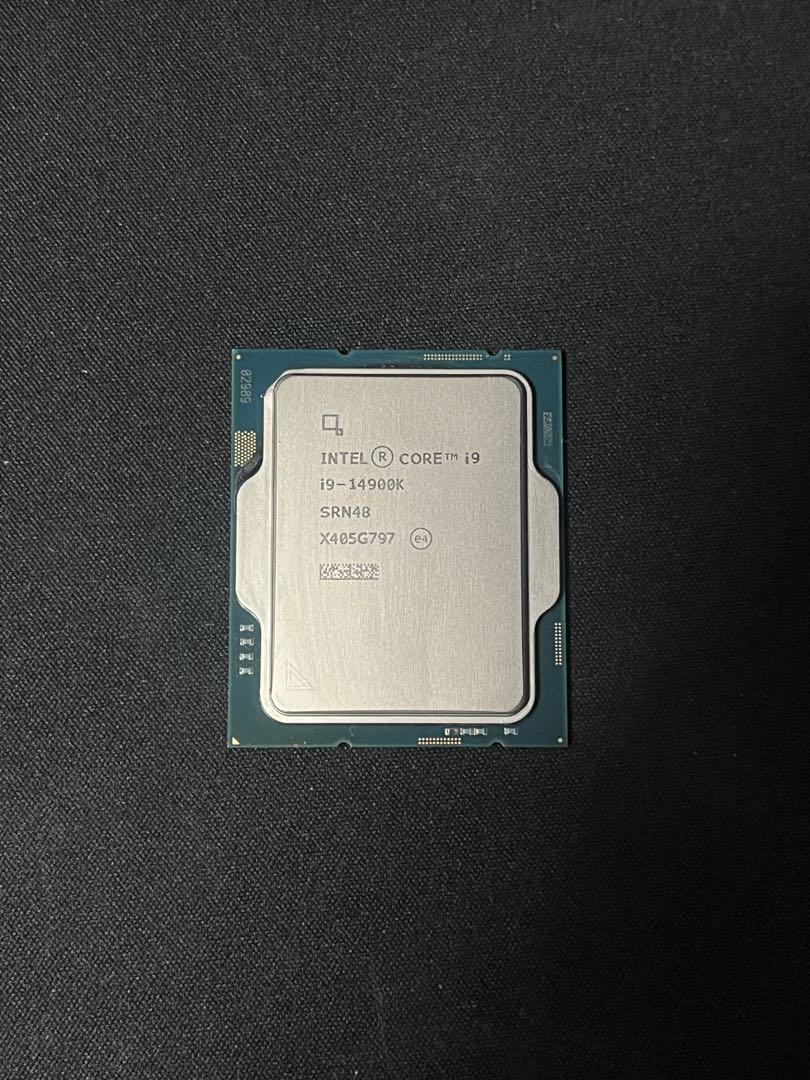 Amazon | intel 第14世代 CPU Core i5-14600KF (アンロック版