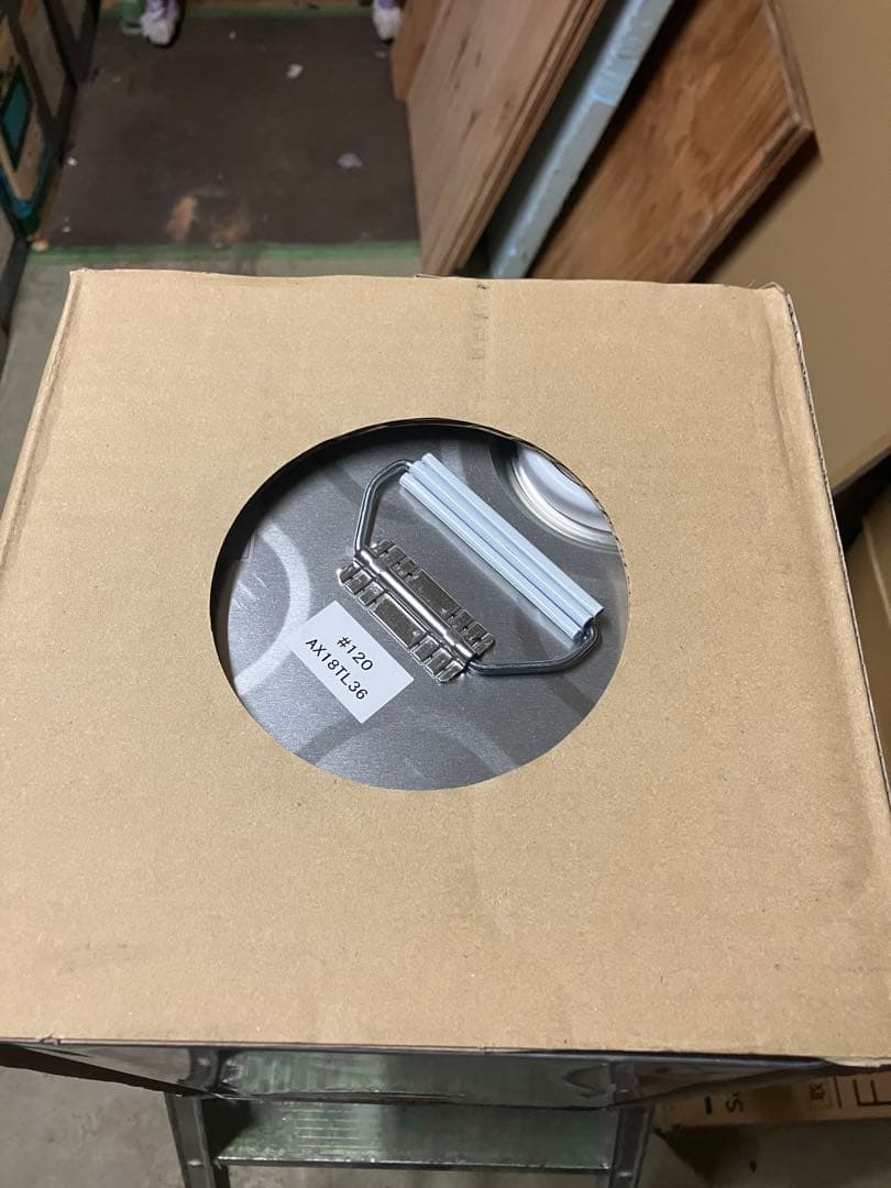 Xyladecor 木材保護塗料 16L やすらぎ Xyladecor 木材保護塗料 16L やすらぎ