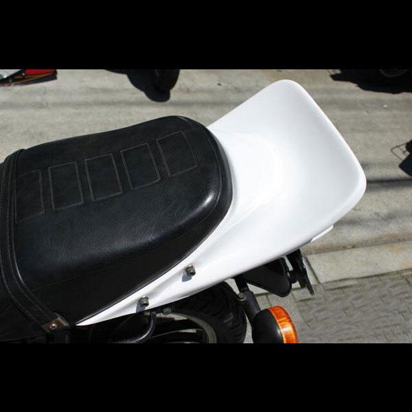 送料無料 ハネタイプテールカウル 新品 mGKba-m38160623956 RZ250 350用 在庫新品