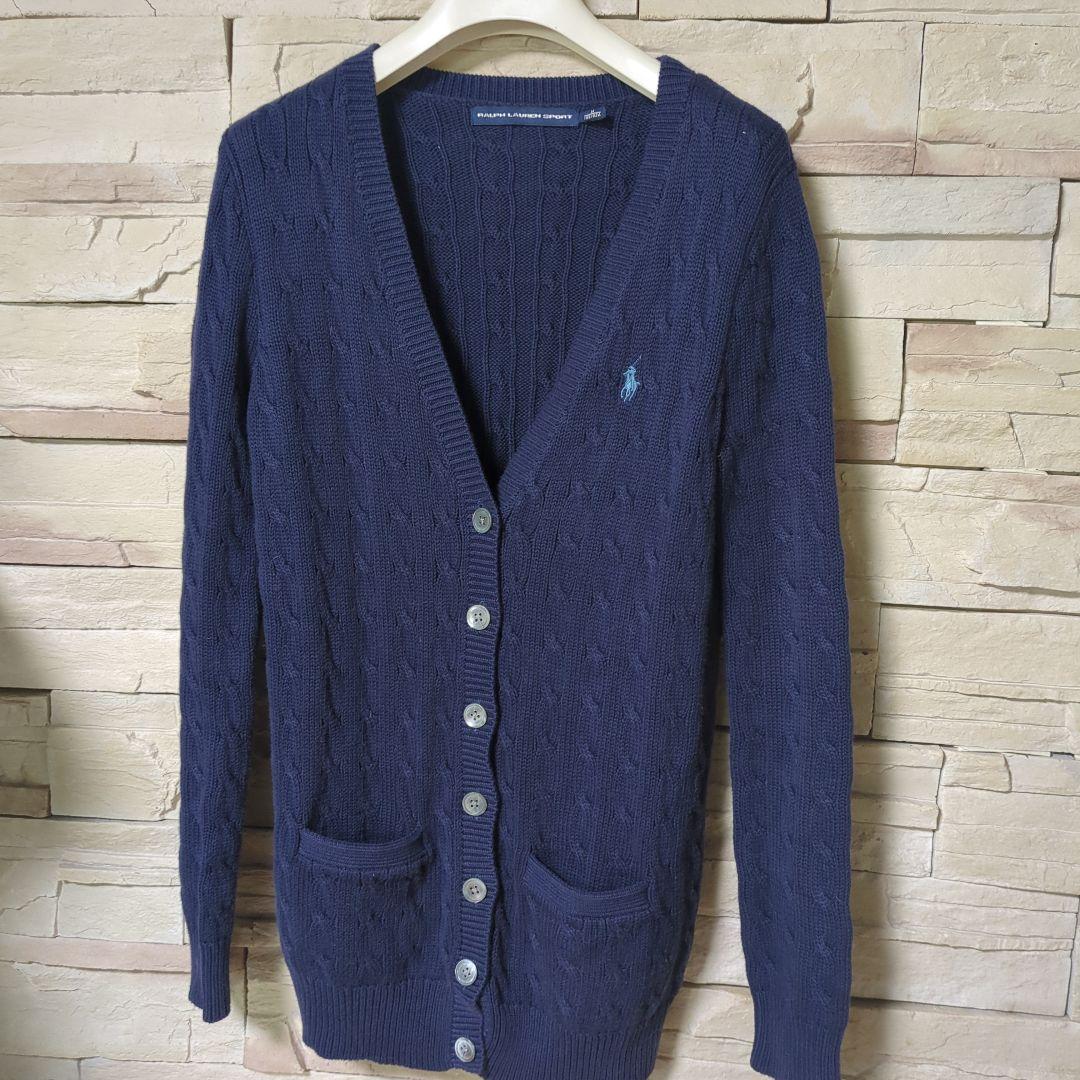 美品＊IENA イエナ VENCEロゴスウェット 23AW グレー IENA｜イエナのスウェット通販 - ZOZOTOWN
