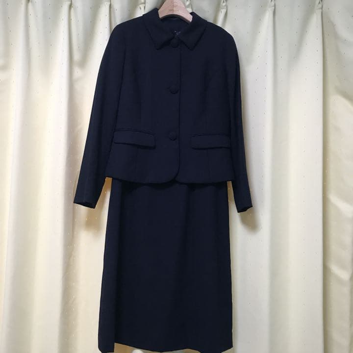 オンライン通販 激安 ニューヨーカー 9号 濃紺 お受験対応スーツ 通販モール Enrichedpub In オンライン通販 激安 ニューヨーカー 9号 濃紺 お受験対応スーツ 通販モール Enrichedpub In