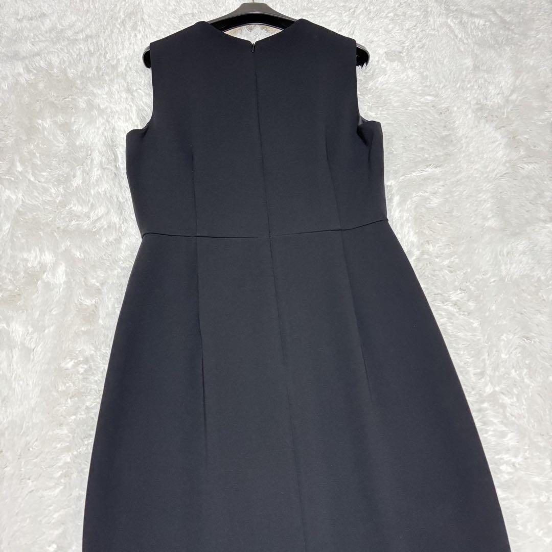 MAXMARA