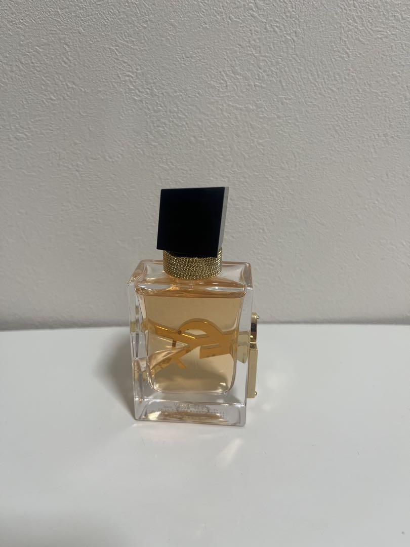 Yves Saint Laurent リブレオーデトワレ30ml