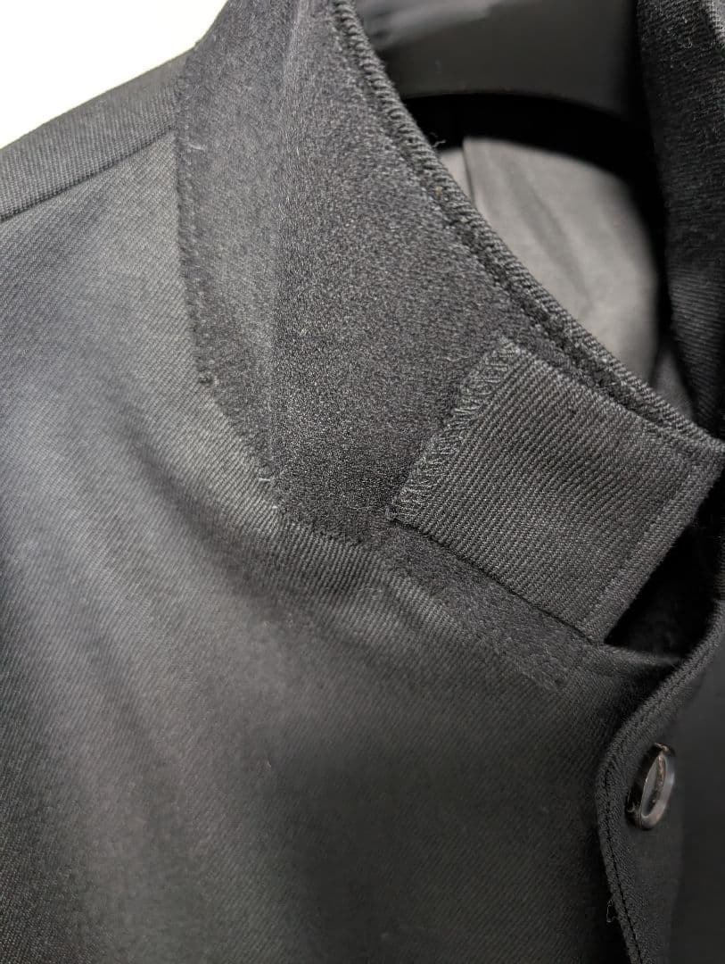 テーラードジャケットL blurhms