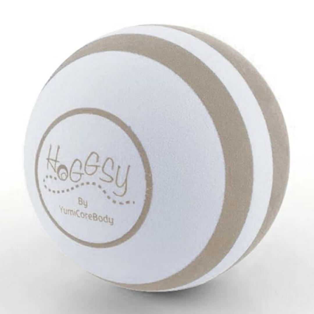 新品未開封　２個セット　HOGGSY ホグッシー グレージュ　ユミコア Hoggsy 2個セット – YumiCoreBodySHOP