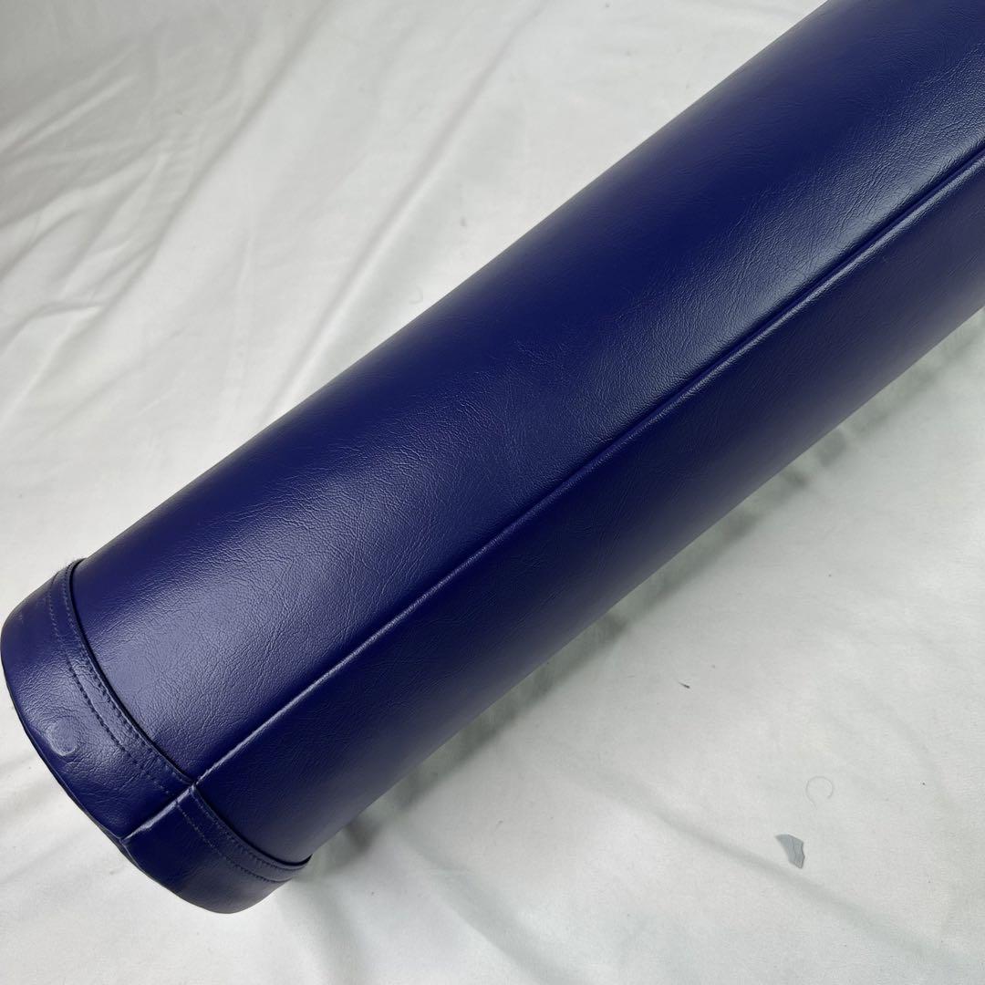 【美品】　LPN　ストレッチポール　StretchPole　EX　ヨガポール