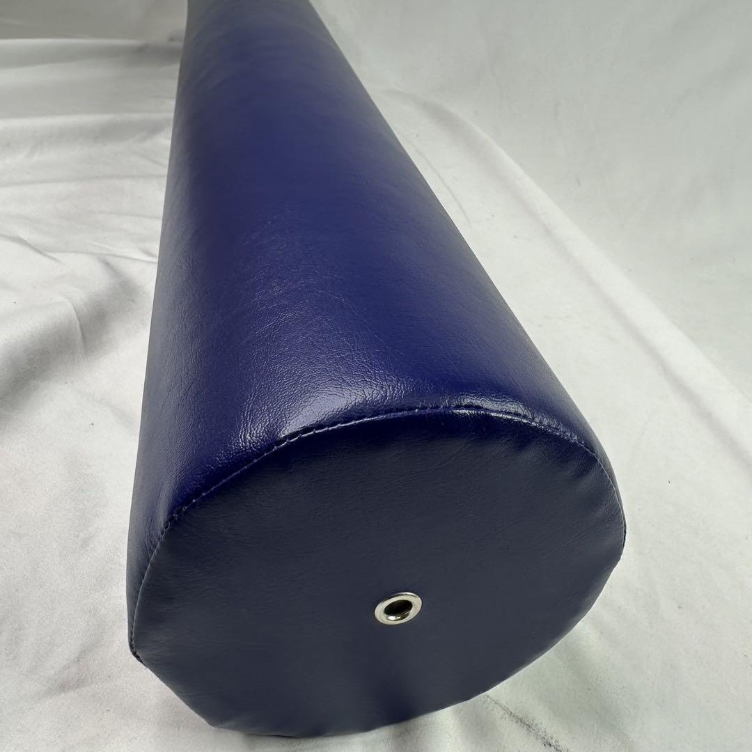 【美品】　LPN　ストレッチポール　StretchPole　EX　ヨガポール