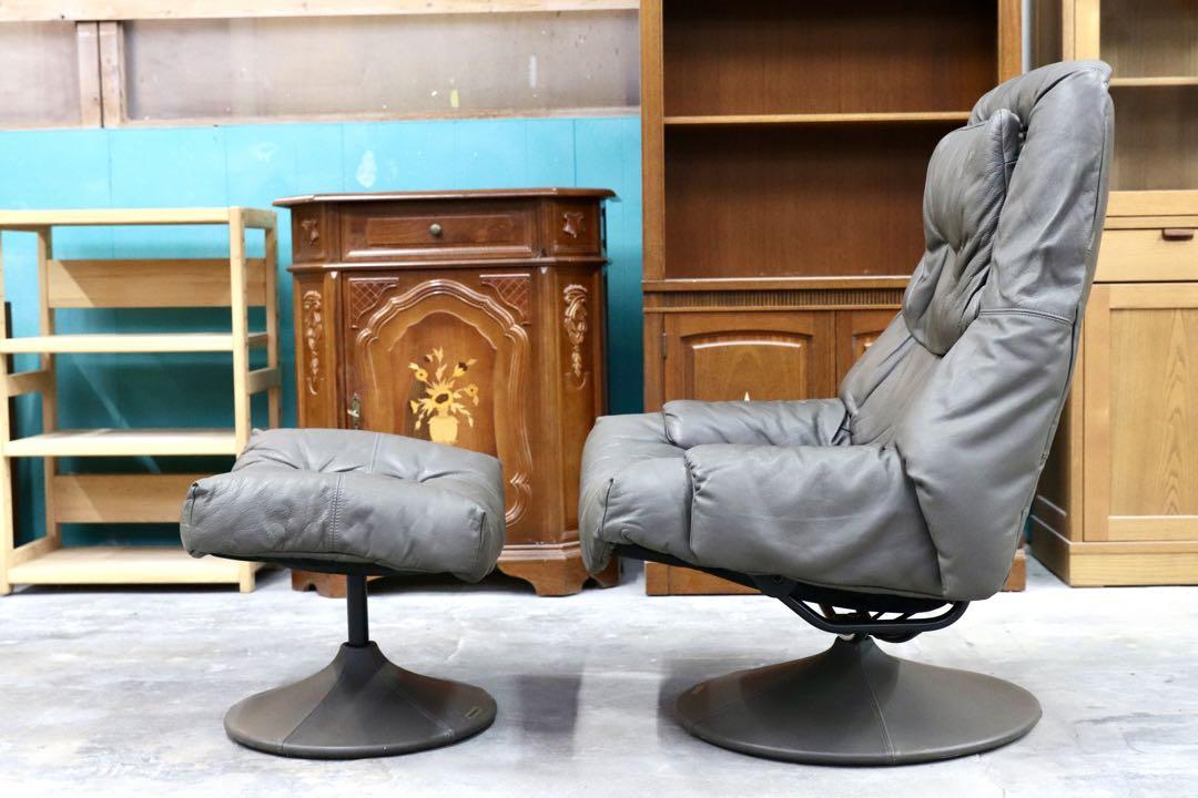 GMIH36○EKORNES / エコーネス ドルチェ 超希少 ヴィンテージモデ GMIH36○EKORNES / エコーネス ドルチェ 超希少 ヴィンテージ