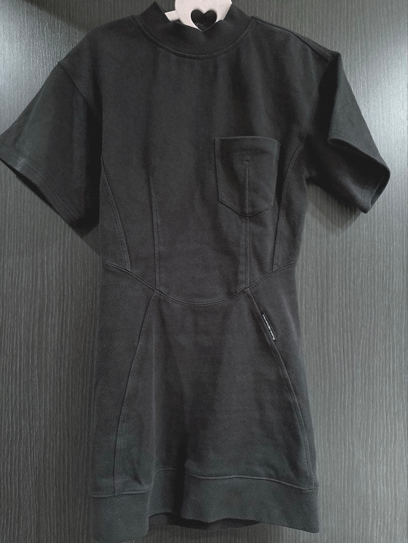 Alexander Wang ワンピース