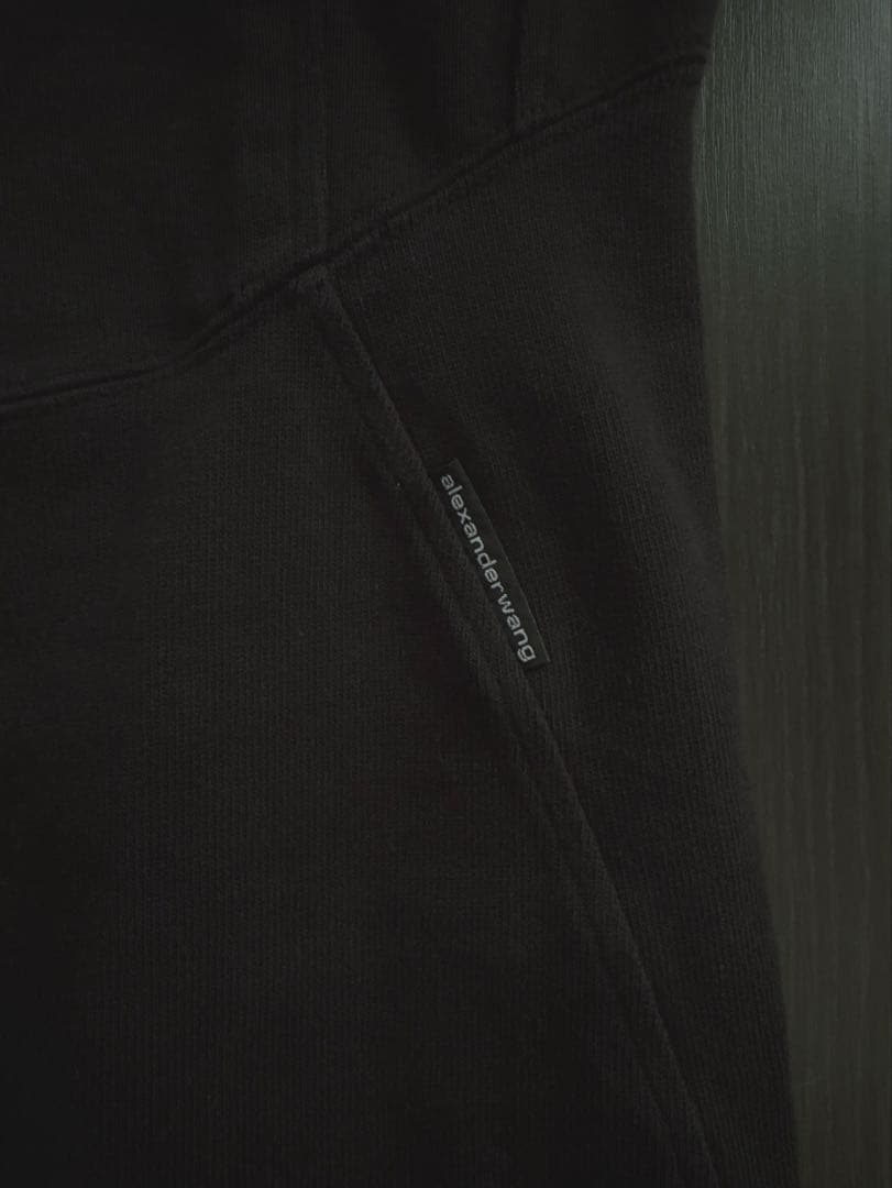 Alexander Wang ワンピース Alexander Wang ワンピース