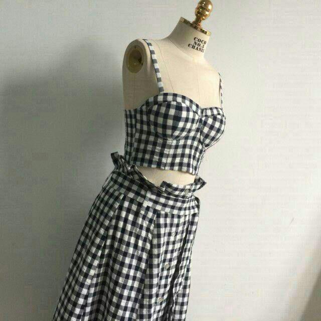 肌見せ 春夏 夏服 QBOjq-m38168534273 リゾートドレス 爆買い
