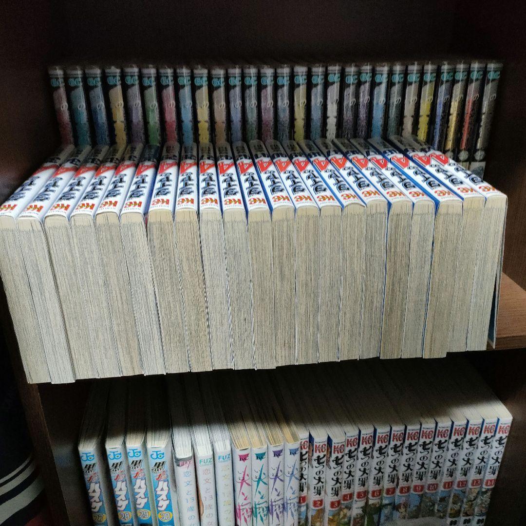 ダイヤのA 47巻＆actⅡ 34巻　＋ガイドブック２巻