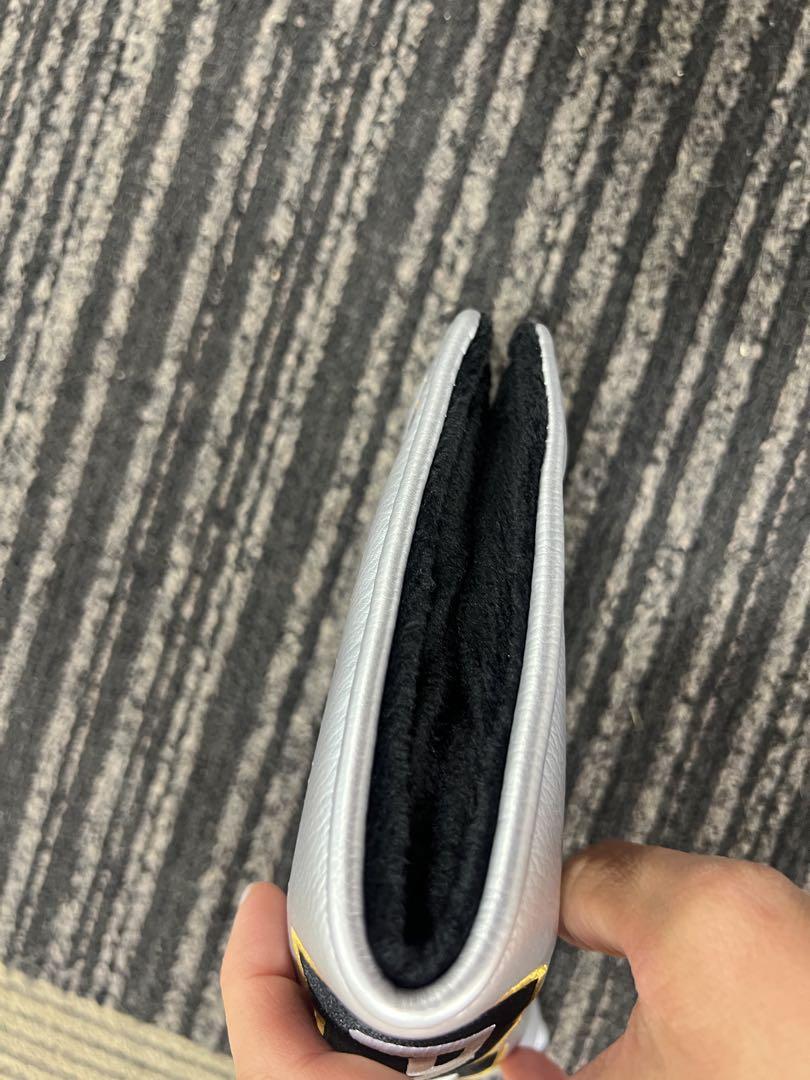 クラブ PING PLD ANSER30