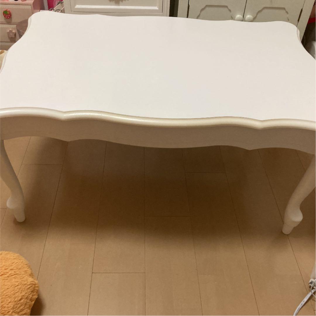 超激得特価 猫脚こたつテーブル kNItQ-m38170726580 お得超激得