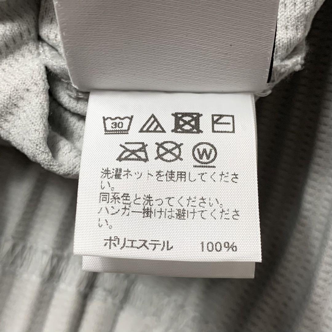 【希少】HOMME PLISSE ISSEY MIYAKE ハイネック ロンT