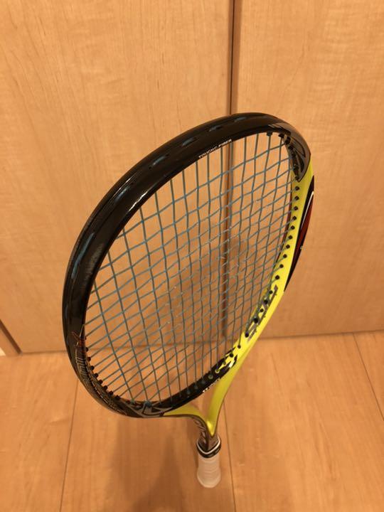 2022安い タク様専用ヨネックス ネクシーガ70S ラケット gICPl-m38172169687 YONEX 大人気通販