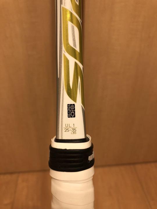 2022安い タク様専用ヨネックス ネクシーガ70S ラケット gICPl-m38172169687 YONEX 大人気通販