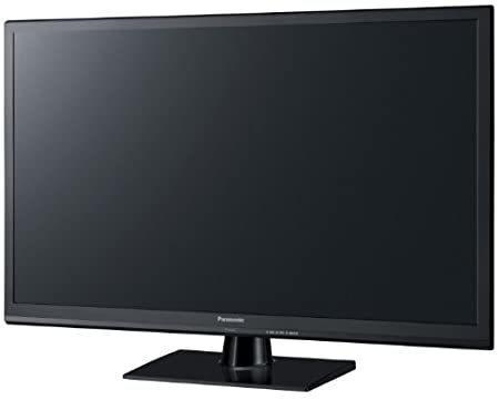 お取扱店 パナソニック 32V型 液晶テレビ ビエラ TH-L32C6 ハイビジョン テレビ お取扱店 パナソニック 32V型 液晶テレビ ビエラ TH-L32C6 ハイビジョン テレビ