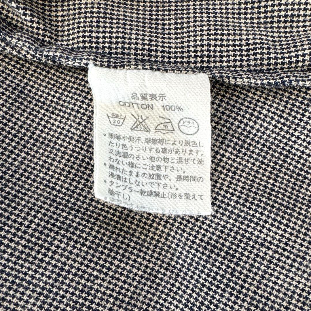 美品、パラスパレス、Pallas Palace、薄手 ジャケット、コート