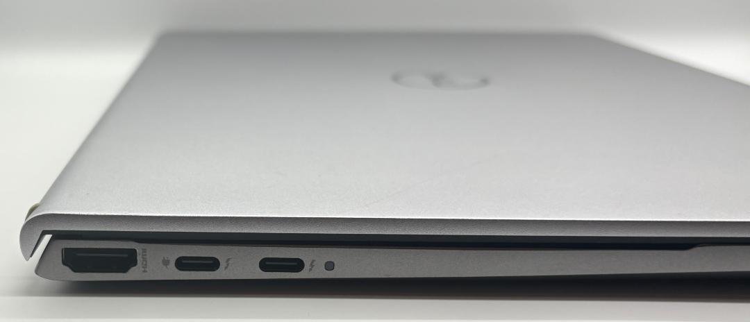 Windowsノート本体 Dell Inspiron 13 5310 Core i7 16GB 1TB