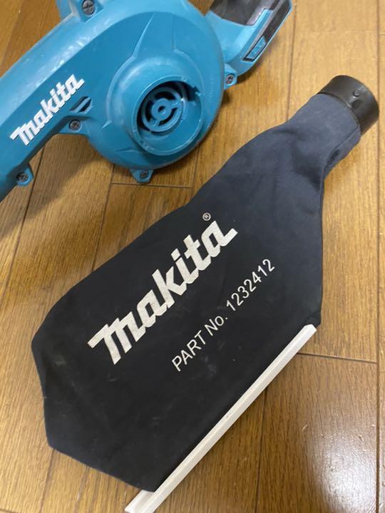 驚きの破格値SALE 専用 e4sZ6-m38175274049 100%新品低価