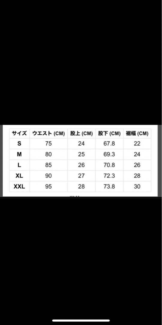 ニューエラセットアップお買得 ニューエラセットアップお買得