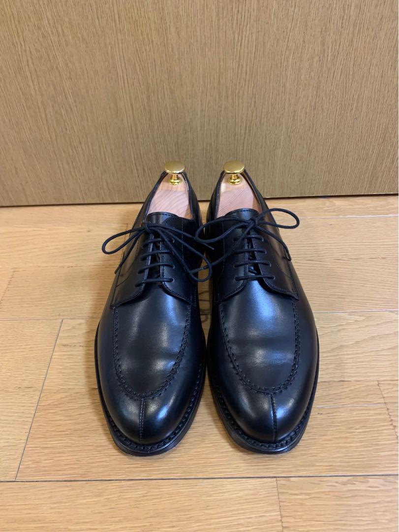 Berwick （バーウィック） Uチップ