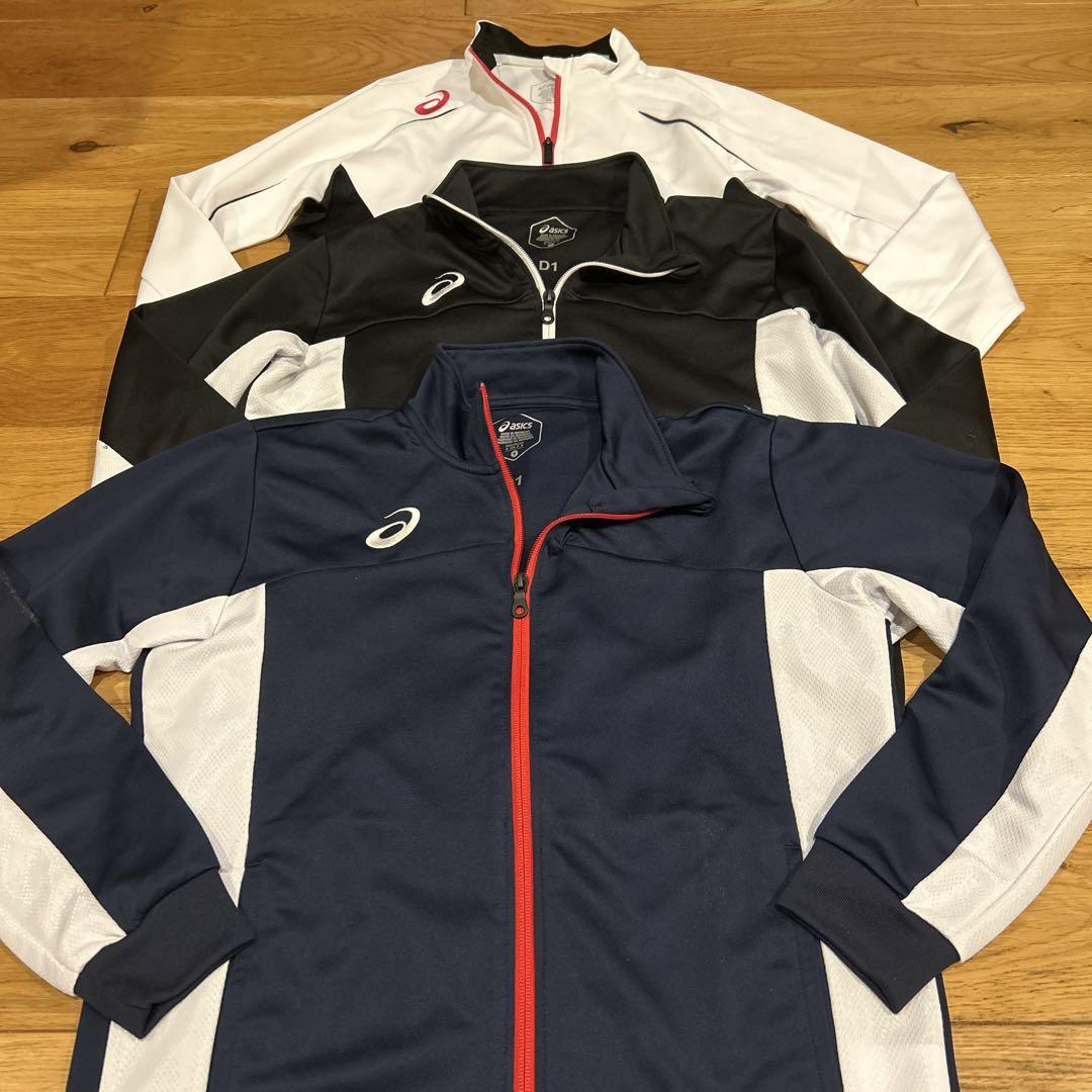 バレーボール 練習着 まとめ売り 10点セット
