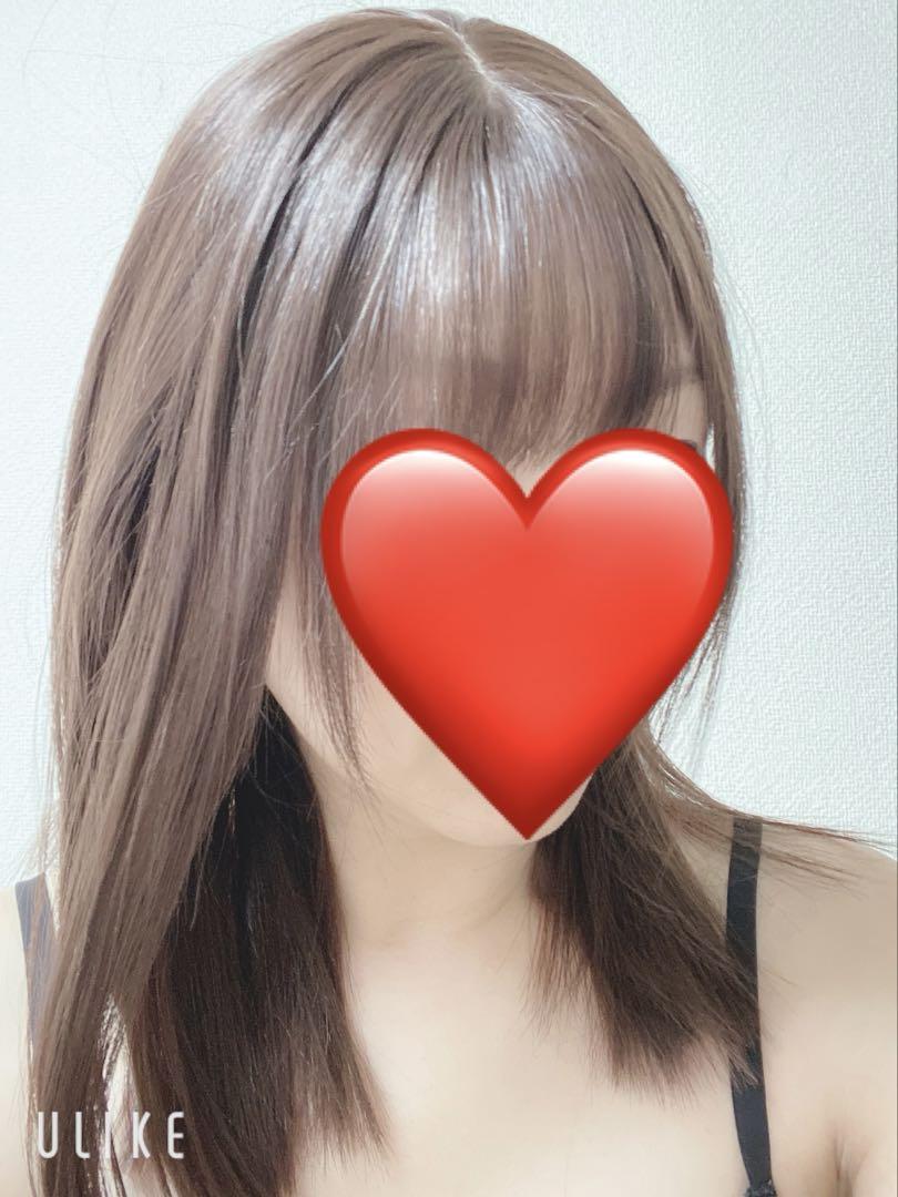 #リネアストリア#天使のコフレ#カット済#チョコブラウン#ウィッグ#M#天使