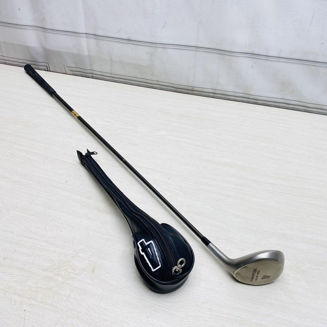 Daiwa