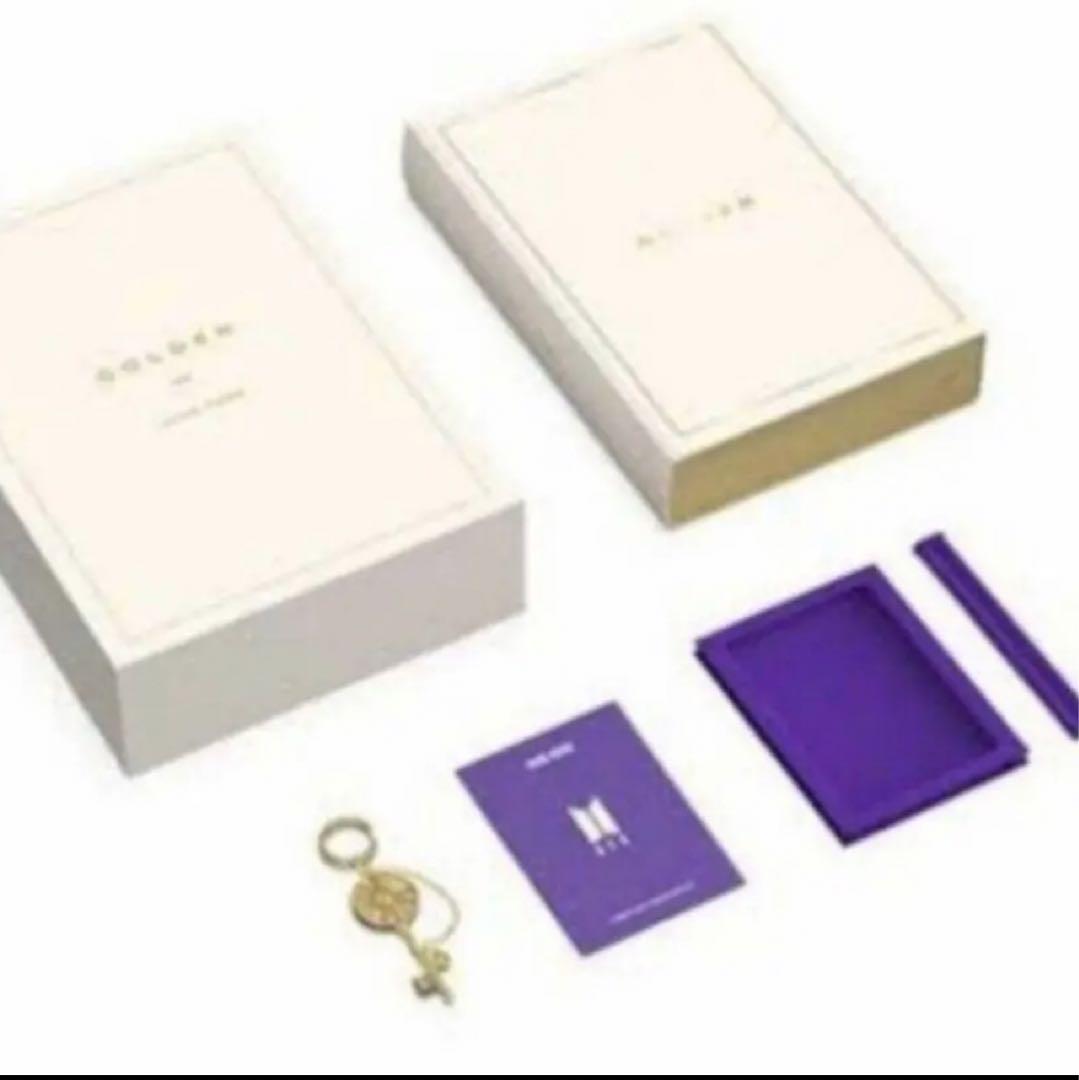 ☆新品未開封☆BTS MERCH BOX マーチボックス#18 ジョングク BTS MERCH BOX #18 ジョングク JUNG KOOK