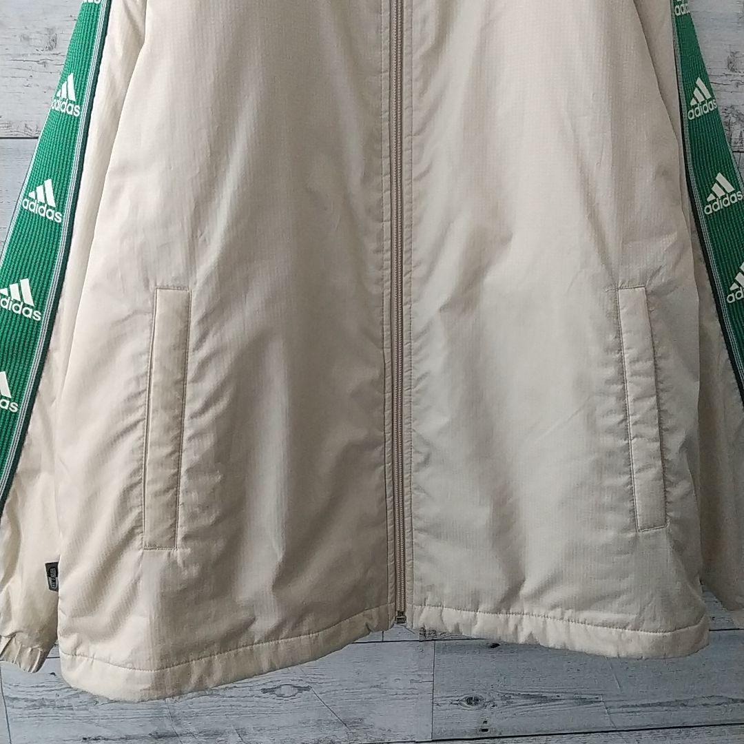 着脱式フード