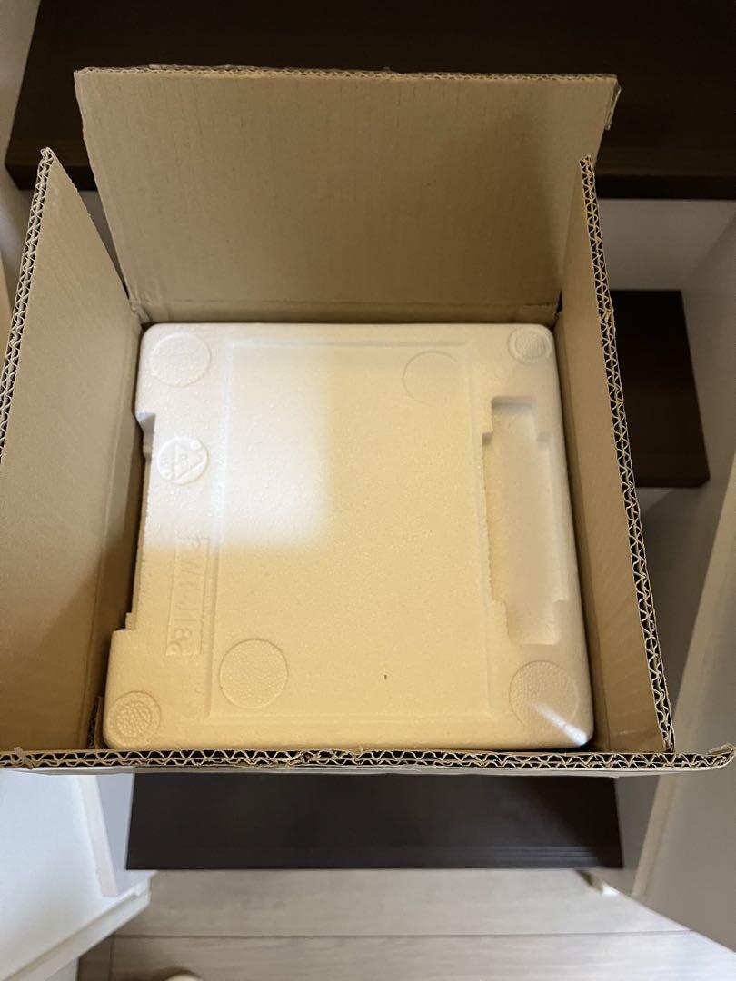 Mifasol 加湿器 ハイブリッド式 スチーム式 大容量20L 業務用 加熱式