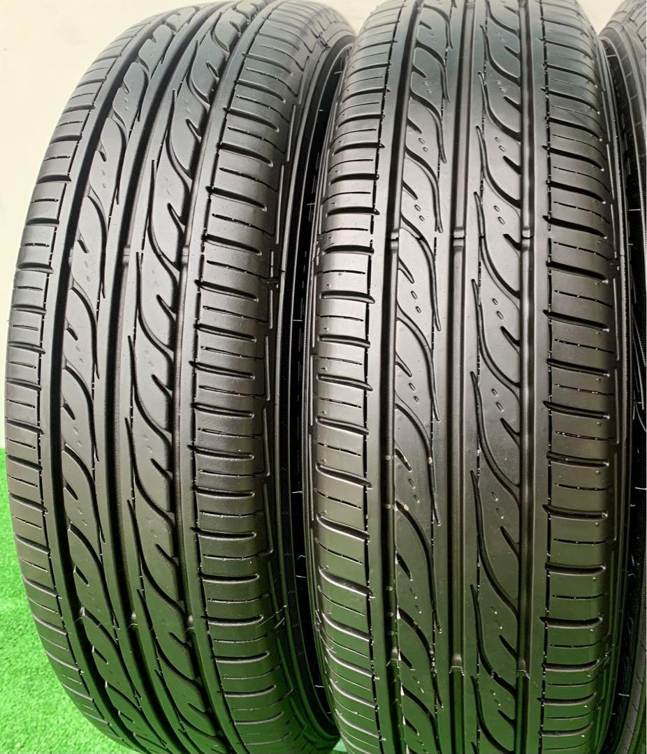 DUNLOP 2023年製