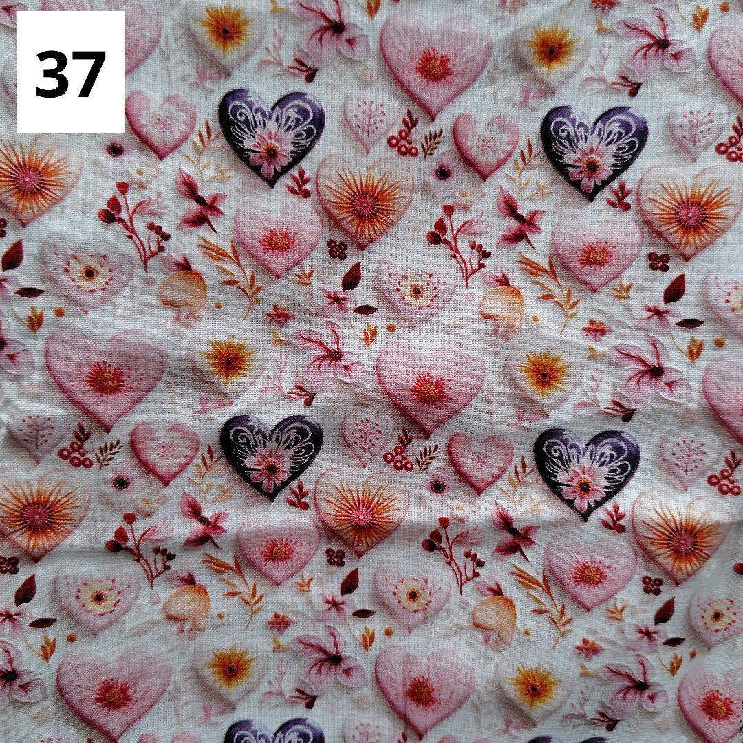 《order様専用》生地候補⑦ 11/12 生地追加