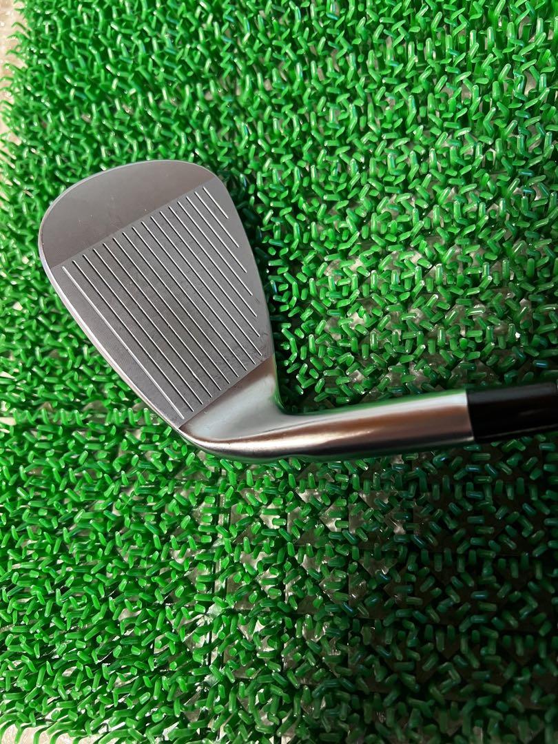Ping I210 4-p tour issue s200 AMT WHITE | eBay