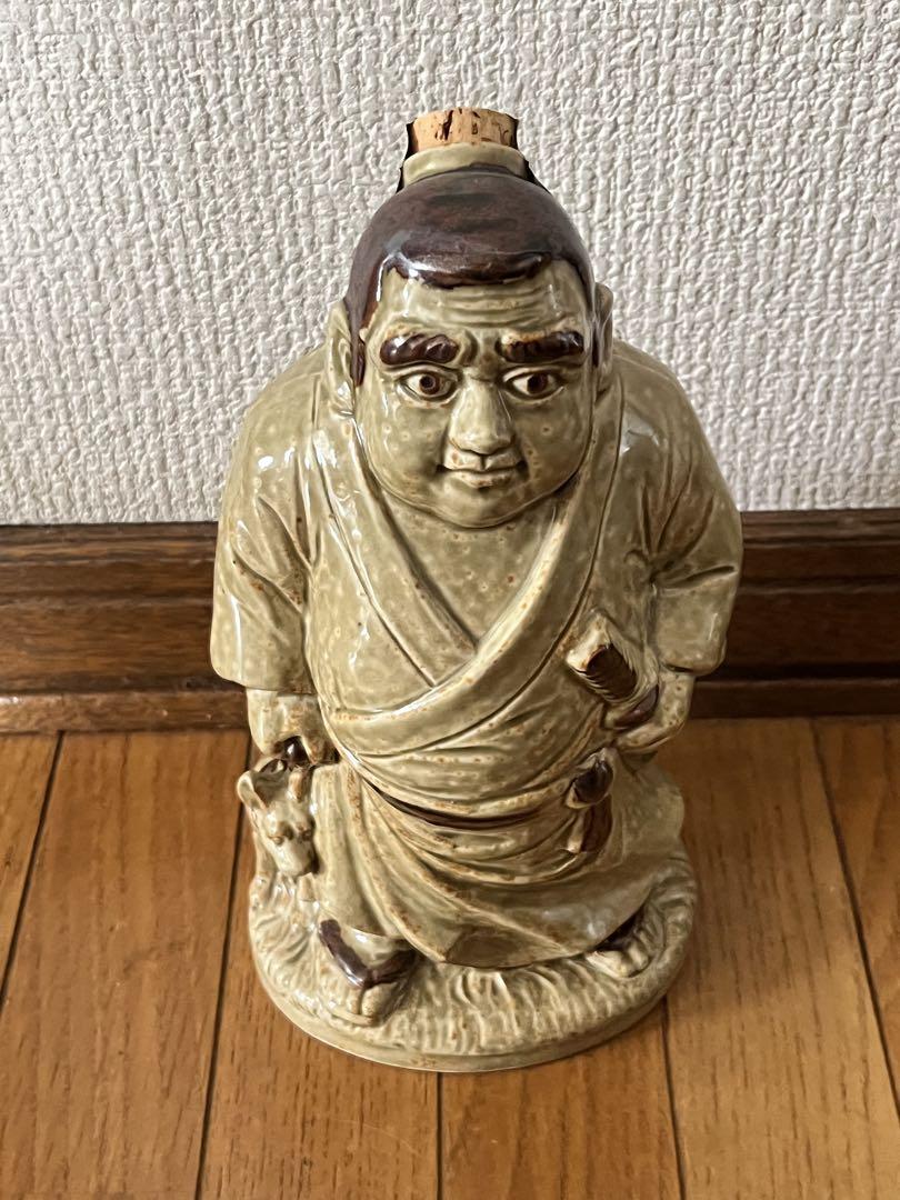 すぐったレディース福袋 さつま隼人 金盃 国分酒造 未開栓 西郷隆盛 芋焼酎 25% 陶器720ml 焼酎