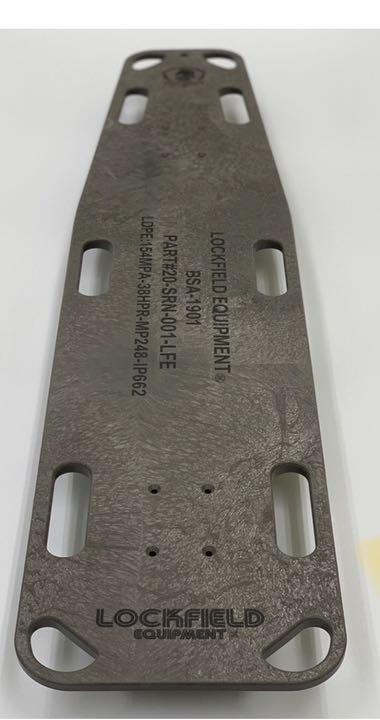 正規品 lockfieldequipment ft40 - アウトドア - hlt.no 正規品 lockfieldequipment ft40 - アウトドア - hlt.no