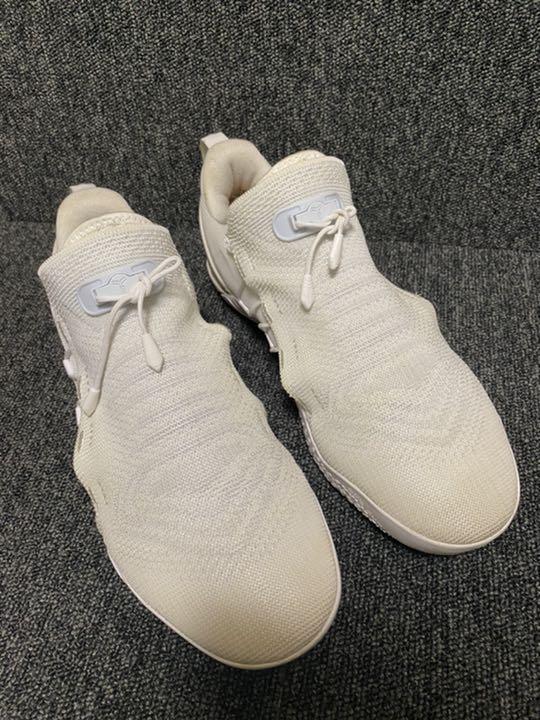 お得豊富な NIKE KOBE A.D. NXT ナイキコービー ZUa4m-m38187870183 お買い得低価