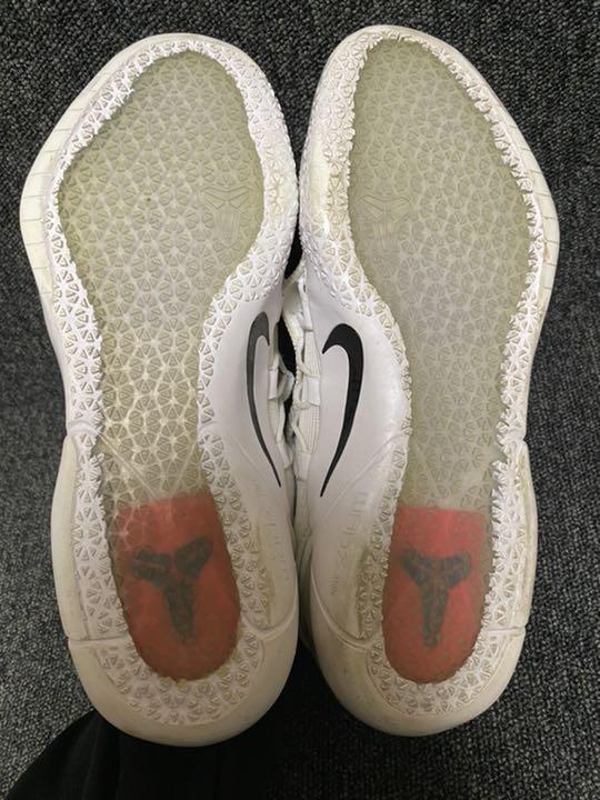 お得豊富な NIKE KOBE A.D. NXT ナイキコービー ZUa4m-m38187870183 お買い得低価