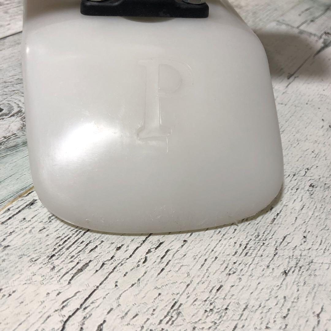 【美品】 PENNY 22inch CASPER ペニー　キャスパー