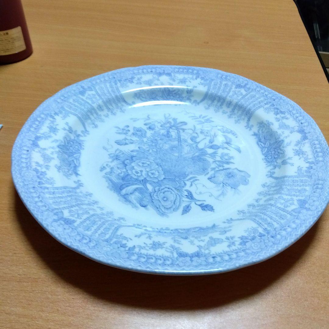 Scilla(梱包材補充中)様 リクエスト 2点 まとめ商品