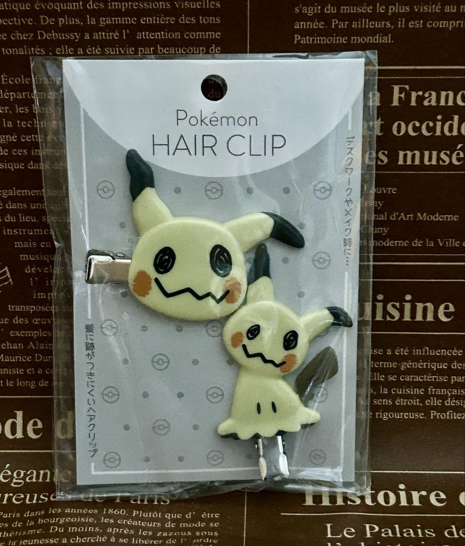 ポケモンセット